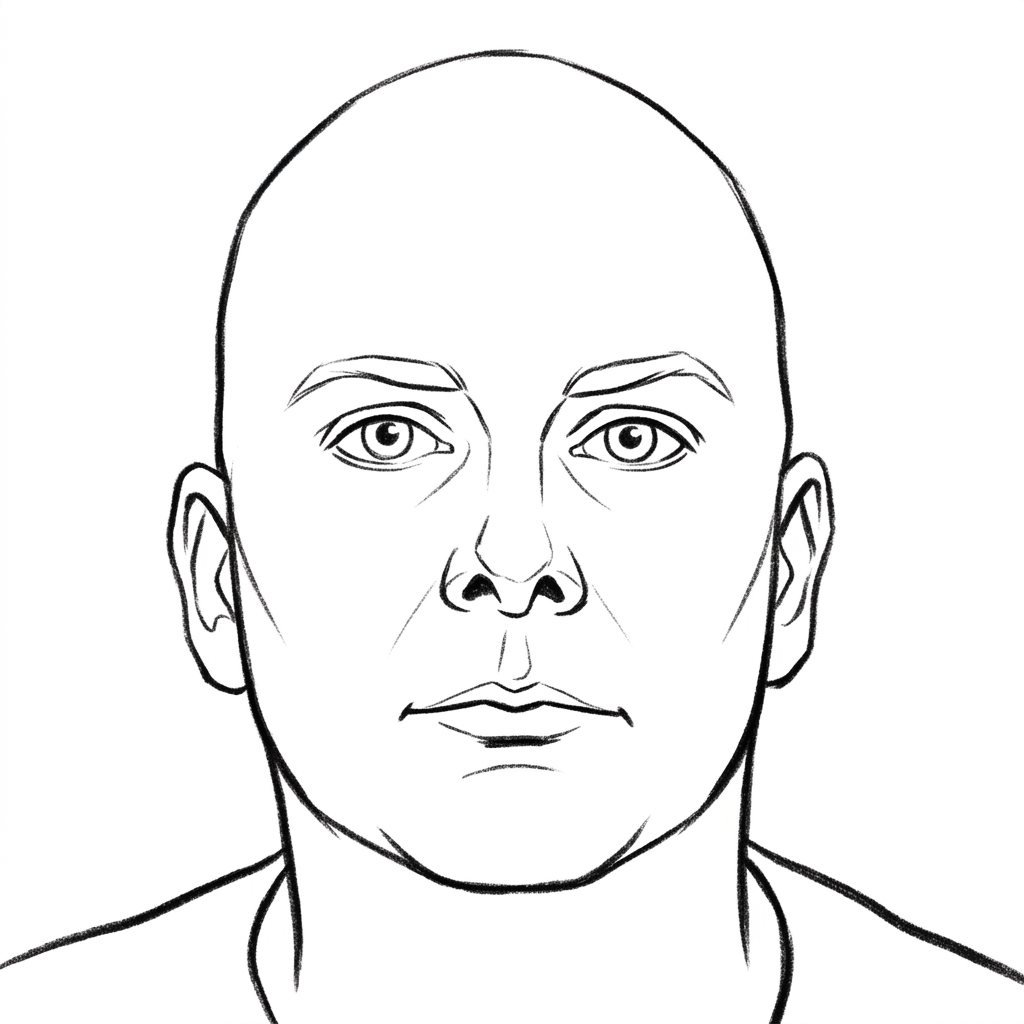 Chris Isaacs